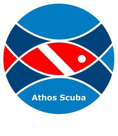 Athos-Scuba Diving center