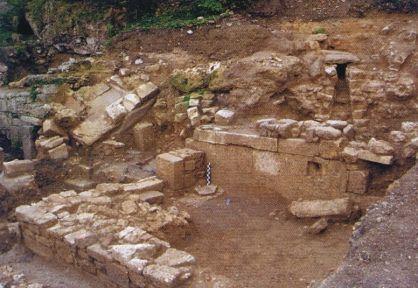 Ιερό του Άμμωνος Δία