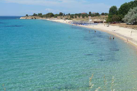 Αι Γιάννης Νικήτης