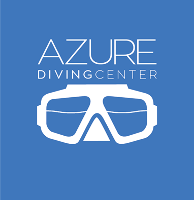 Azure Diving Center