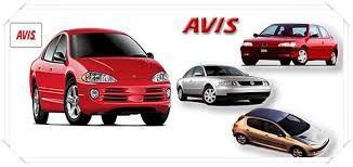 Σταθμός Avis Νέος Μαρμαράς