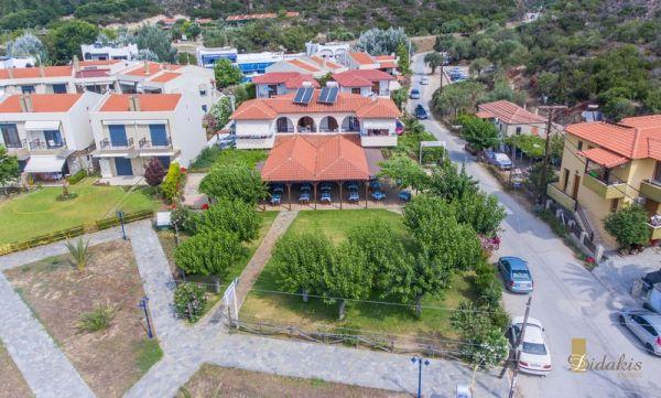 Studios Διδάκης