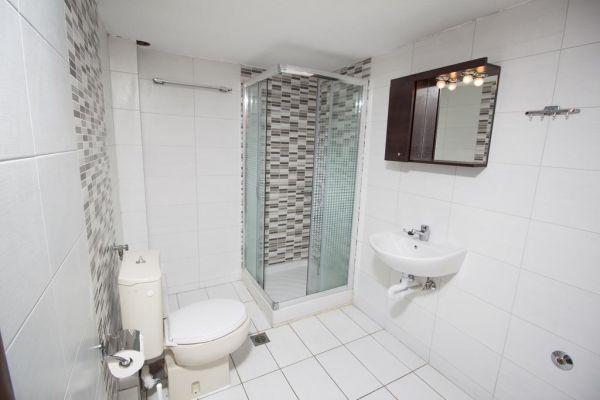 PortoDream Studios & Apartments