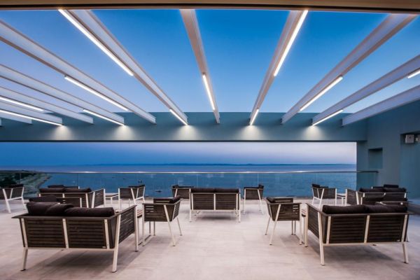 Cronwell Resort Sermilia