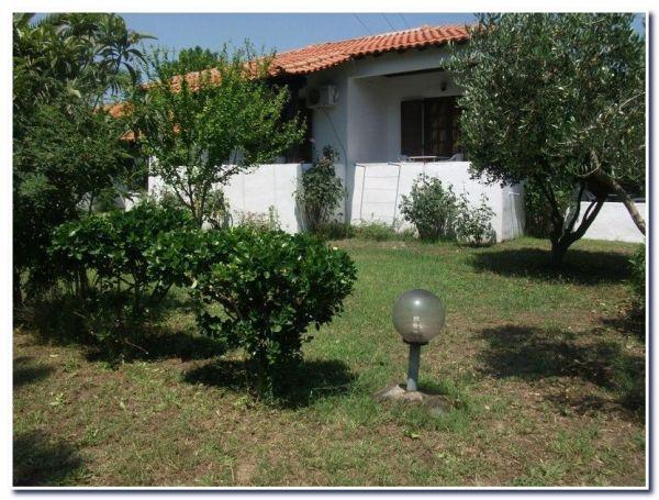 Studios Σοφία Μελίσση